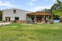 Property for sale in Carter County, Oklahoma