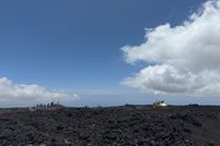 Property for sale in Hawaii County, Hawaii