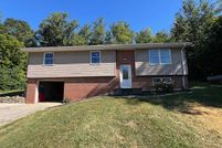 Residential Property for sale in Ripley County, Indiana