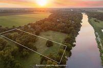 Property for sale in McLennan County, Texas