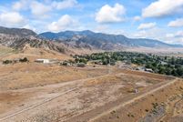 Undeveloped Land for sale in Sevier County, Utah