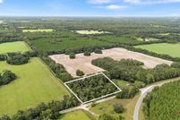 Property for sale in Alachua County, Florida