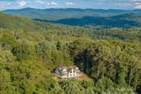 Property for sale in Yancey County, North Carolina