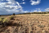 Property for sale in Garfield County, Utah