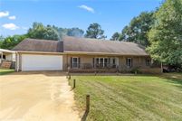 Residential Property for sale in Tuscaloosa County, Alabama