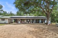 Property for sale in Tuscaloosa County, Alabama