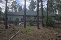 Property for sale in Navajo County, Arizona