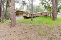 Property for sale in Otero County, New Mexico