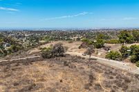 Property for sale in San Diego County, California