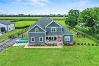 Residential Property for sale in Chesapeake City County, Virginia