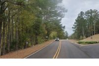 Property for sale in Carroll County, Mississippi