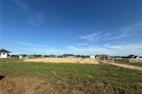 Farm Property for sale in Brazos County, Texas