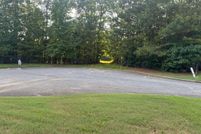 Property for sale in Cherokee County, Georgia