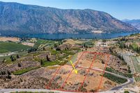Farm Property for sale in Chelan County, Washington