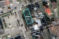 Property for sale in Wayne County, West Virginia