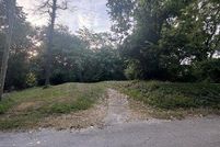 Property for sale in Saint Clair County, Illinois