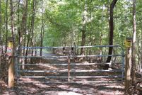 Property for sale in Forsyth County, Georgia