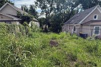 Property for sale in Jackson County, Missouri