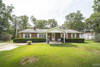 Property for sale in Pulaski County, Missouri