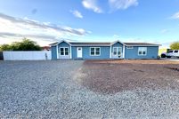 Property for sale in Maricopa County, Arizona