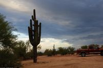 Property for sale in Maricopa County, Arizona