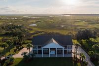 Property for sale in Camden County, Georgia