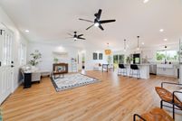 Property for sale in Hawaii County, Hawaii