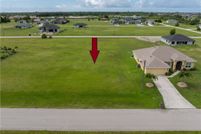 Property for sale in Lee County, Florida