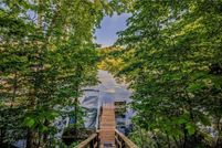 Property for sale in Wright County, Minnesota