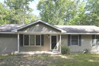Property for sale in Kalkaska County, Michigan