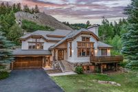 Property for sale in Eagle County, Colorado