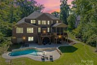 Property for sale in Union County, North Carolina