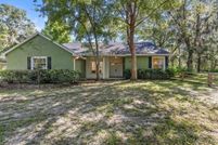 Property for sale in Citrus County, Florida