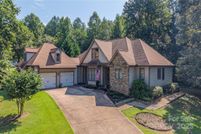 Property for sale in Polk County, North Carolina