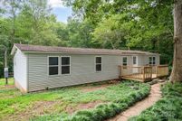 Property for sale in York County, South Carolina