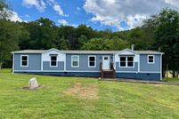 Property for sale in Carroll County, Virginia