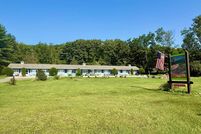 Property for sale in Bennington County, Vermont