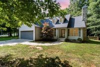 Property for sale in Randolph County, North Carolina