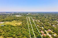 Property for sale in Sarasota County, Florida