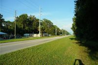 Undeveloped Land for sale in Citrus County, Florida