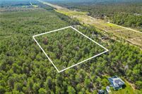 Property for sale in Citrus County, Florida