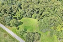 Recreational Property for sale in Bedford County, Virginia