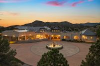 Property for sale in Bernalillo County, New Mexico