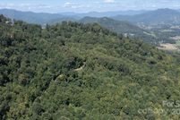 Property for sale in Haywood County, North Carolina