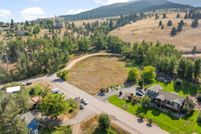 Property for sale in Missoula County, Montana