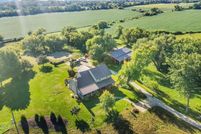 Residential Property for sale in McHenry County, Illinois