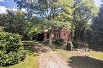 Property for sale in Rutland County, Vermont
