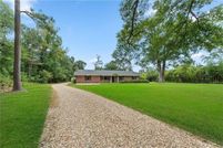 Property for sale in Tangipahoa Parish, Louisiana