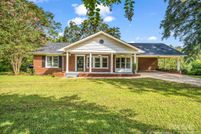 Property for sale in Rutherford County, North Carolina