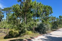 Property for sale in Saint Lucie County, Florida
